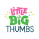 LITTLE THUMBS : HABA Heaven! – Little Thumbs, Big Thumbs Avatar